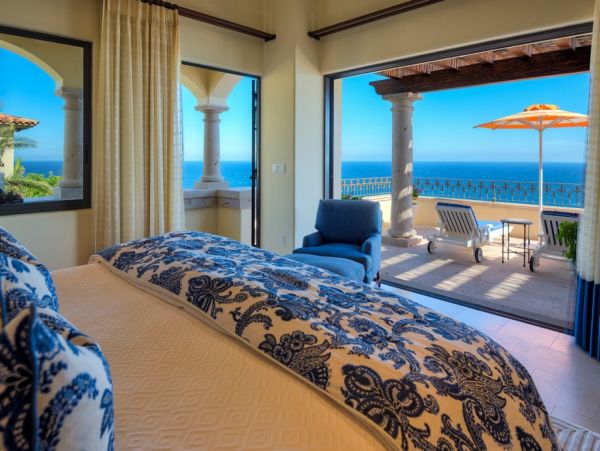 Los Cabos Home 1006164