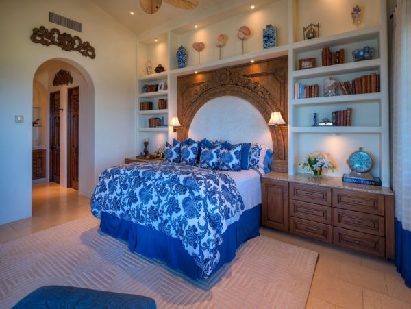 Los Cabos Home 1006164