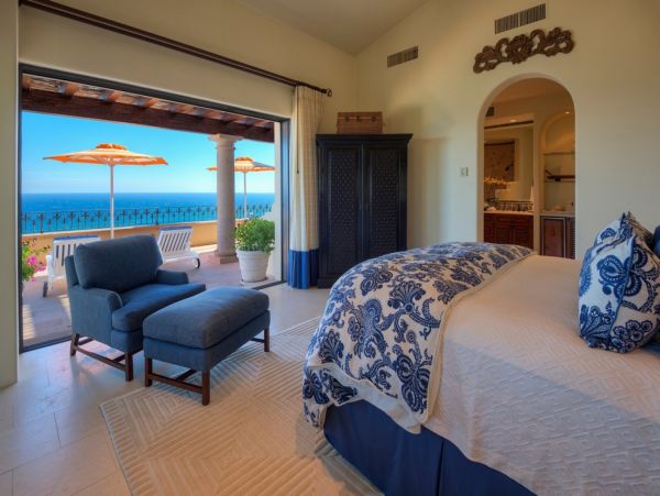 Los Cabos Home 1006164