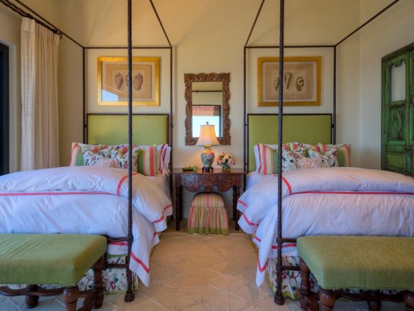 Los Cabos Home 1006164