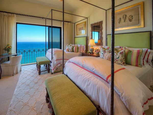 Los Cabos Home 1006164