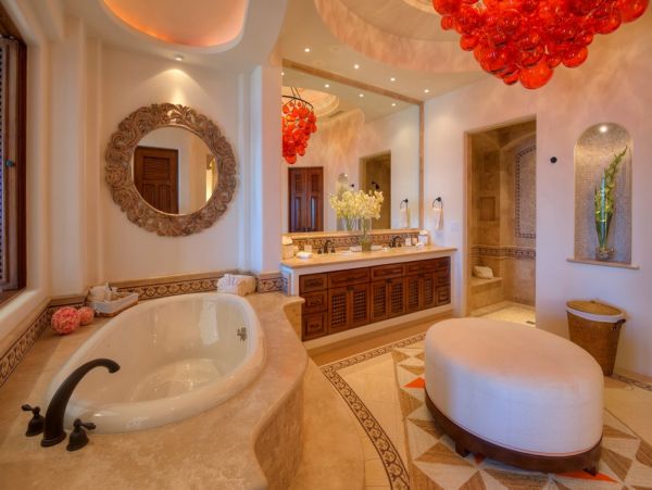 Los Cabos Home 1006164