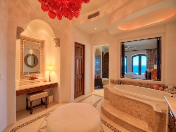 Los Cabos Home 1006164