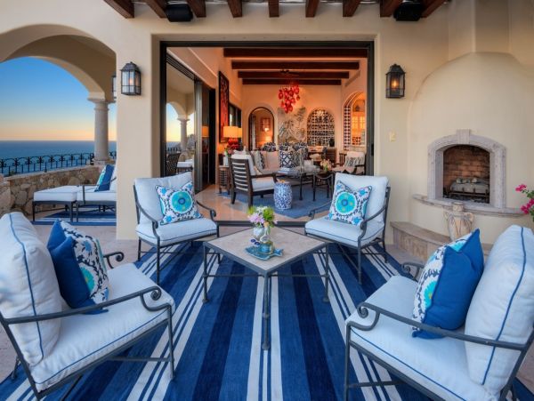 Los Cabos Home 1006164
