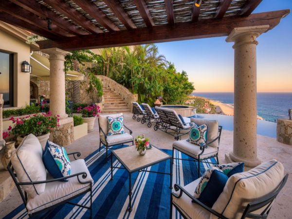 Los Cabos Home 1006164