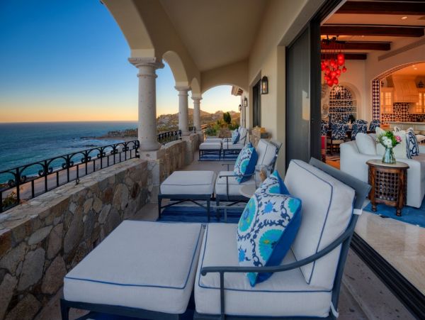 Los Cabos Home 1006164
