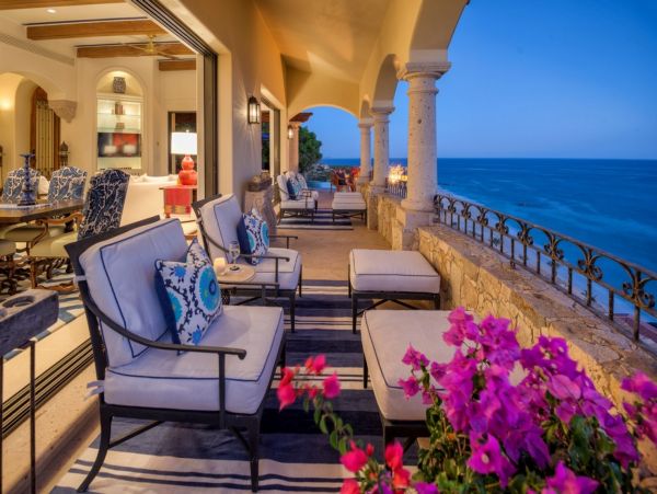 Los Cabos Home 1006164
