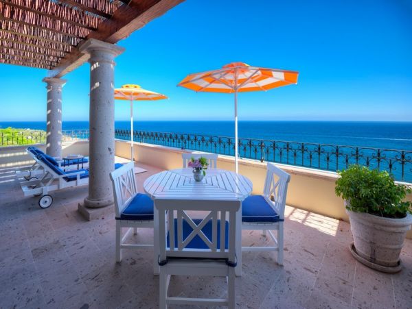 Los Cabos Home 1006164