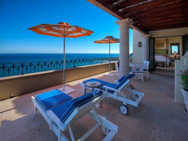 Los Cabos Home 1006164
