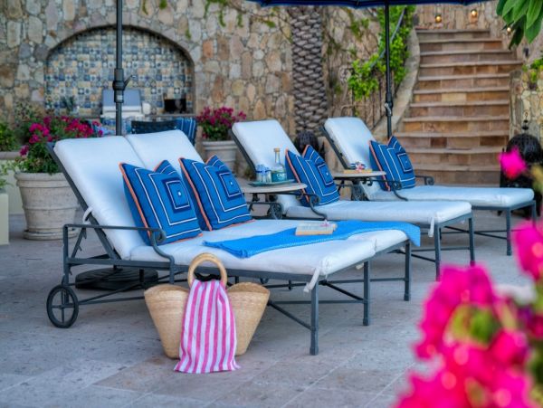 Los Cabos Home 1006164