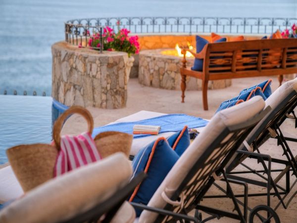 Los Cabos Home 1006164