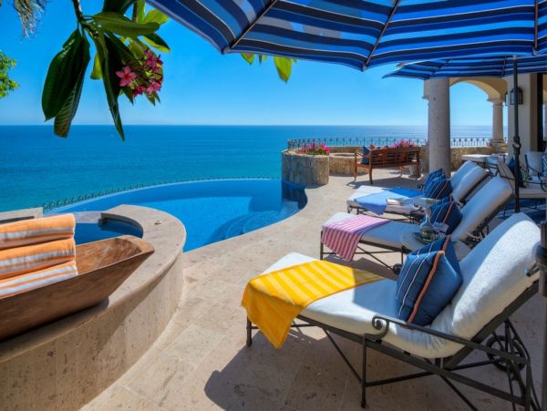 Los Cabos Home 1006164