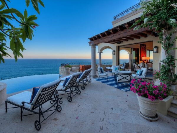 Los Cabos Home 1006164