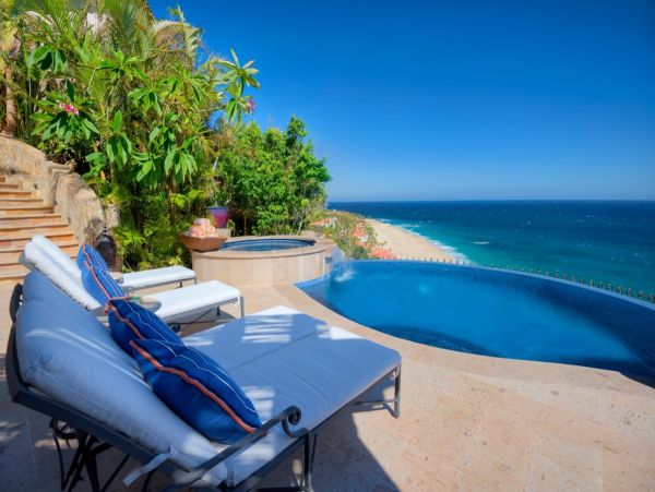 Los Cabos Home 1006164