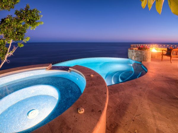Los Cabos Home 1006164