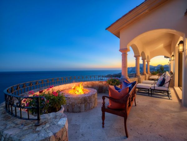 Los Cabos Home 1006164