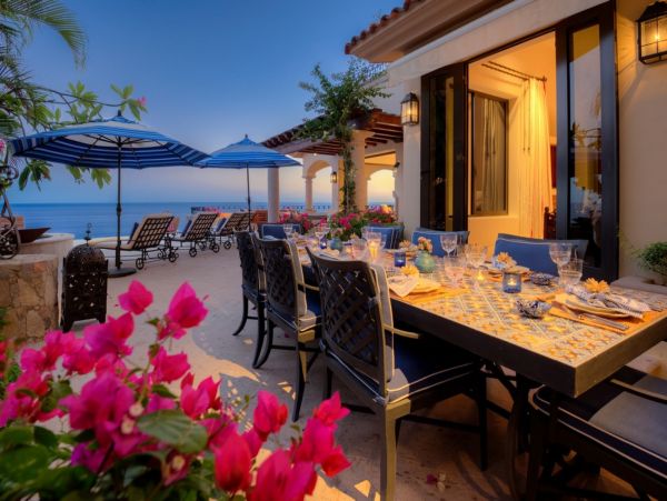 Los Cabos Home 1006164