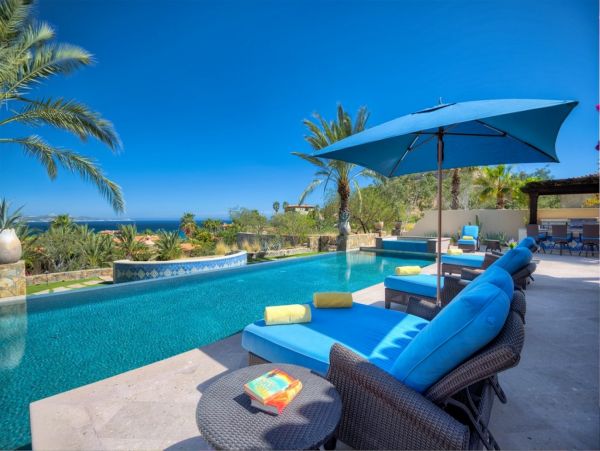Los Cabos Home 1006165