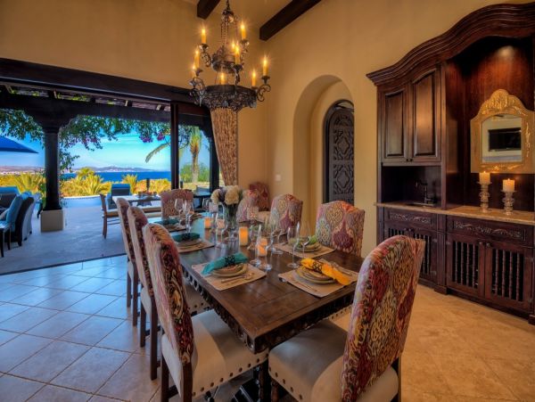 Los Cabos Home 1006165