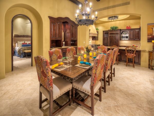Los Cabos Home 1006165