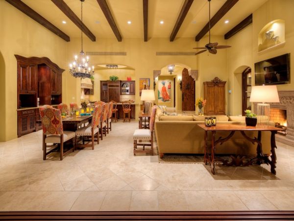 Los Cabos Home 1006165