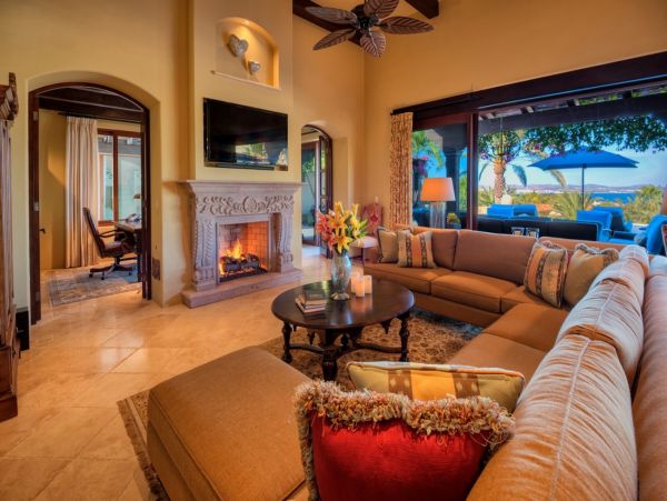 Los Cabos Home 1006165