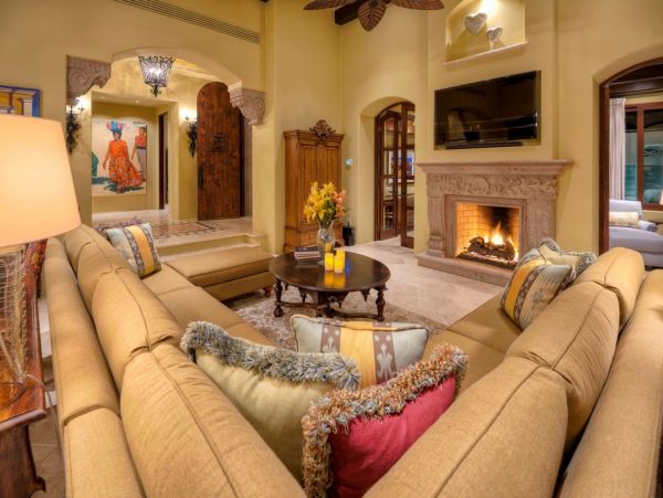Los Cabos Home 1006165