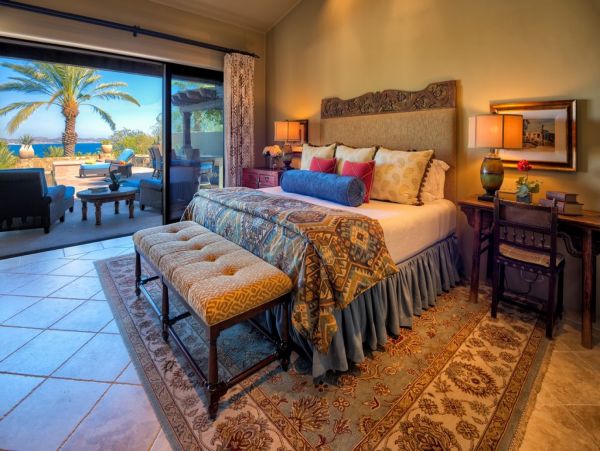 Los Cabos Home 1006165