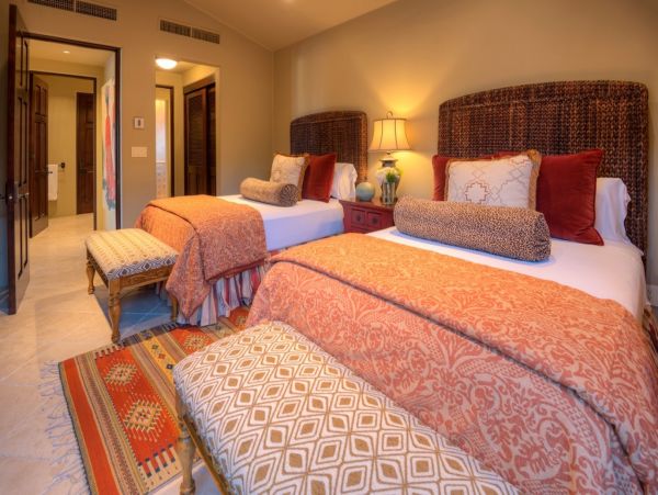 Los Cabos Home 1006165
