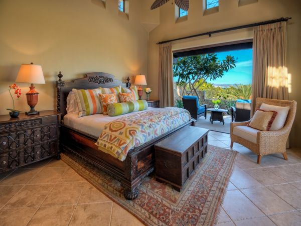 Los Cabos Home 1006165