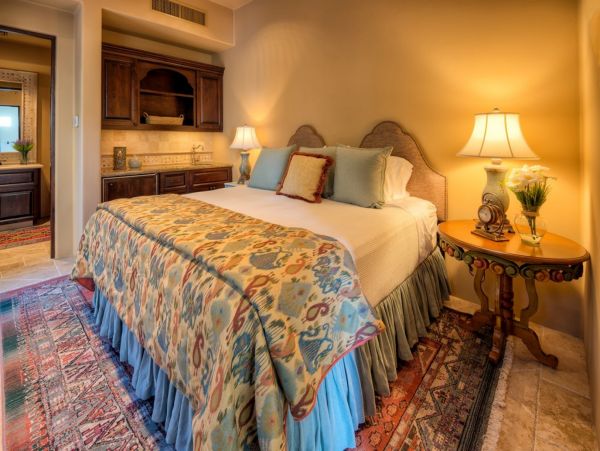 Los Cabos Home 1006165