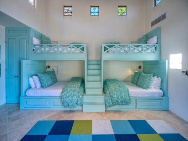 Los Cabos Home 1006165