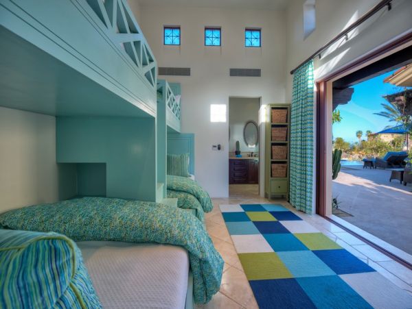 Los Cabos Home 1006165