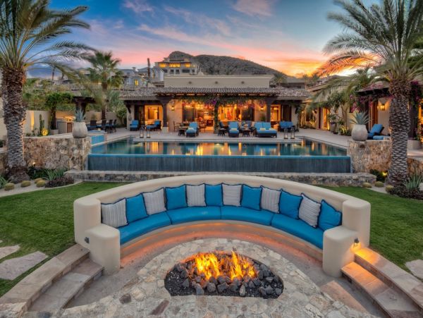 Los Cabos Home 1006165