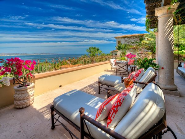 Los Cabos Home 1006166