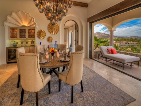 Los Cabos Home 1006166