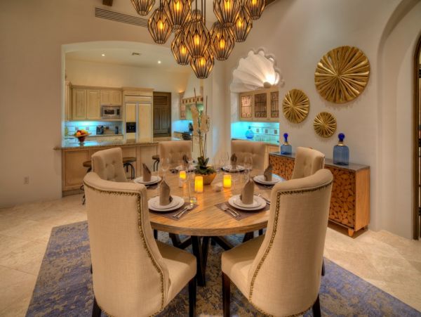 Los Cabos Home 1006166