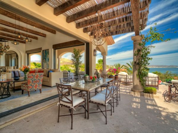 Los Cabos Home 1006166