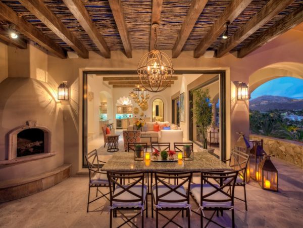 Los Cabos Home 1006166
