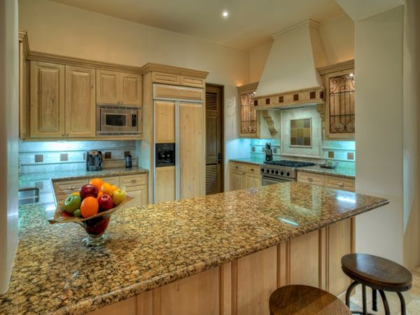Los Cabos Home 1006166