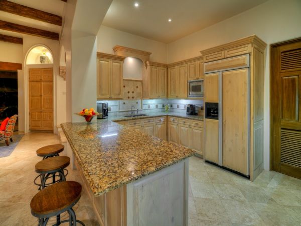 Los Cabos Home 1006166