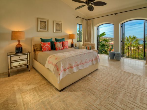 Los Cabos Home 1006166