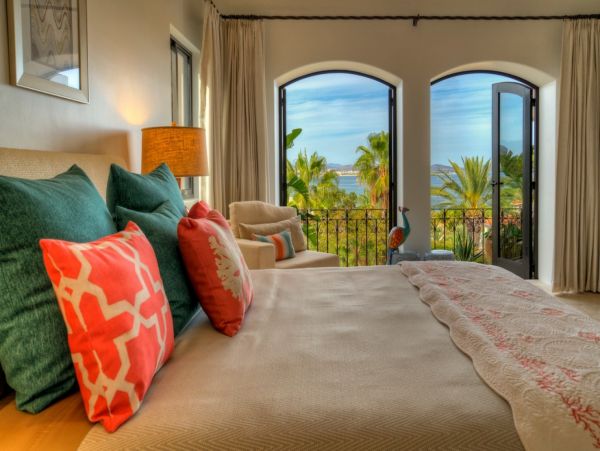 Los Cabos Home 1006166