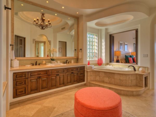 Los Cabos Home 1006166
