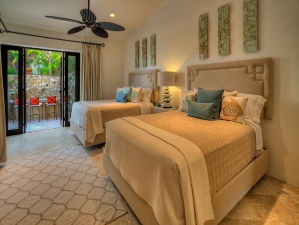 Los Cabos Home 1006166