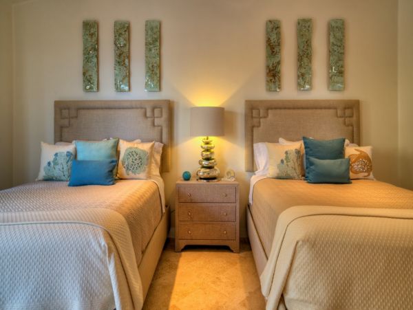 Los Cabos Home 1006166