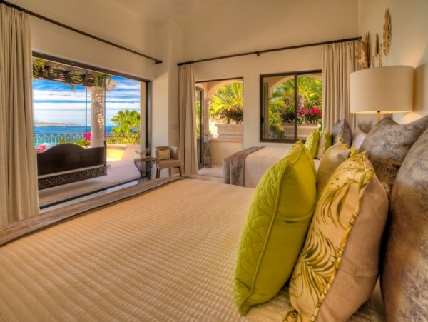Los Cabos Home 1006166