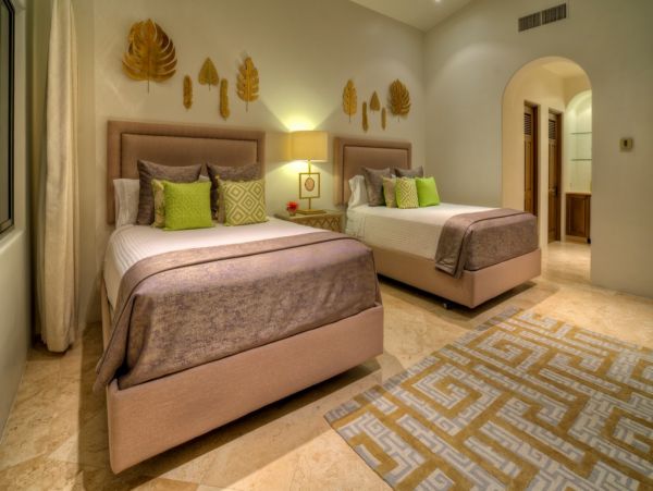 Los Cabos Home 1006166