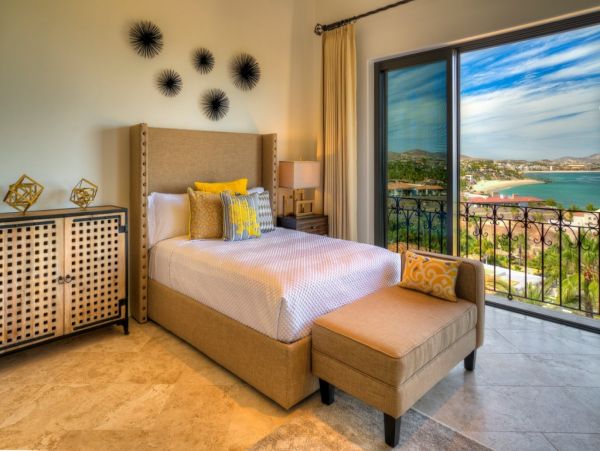 Los Cabos Home 1006166