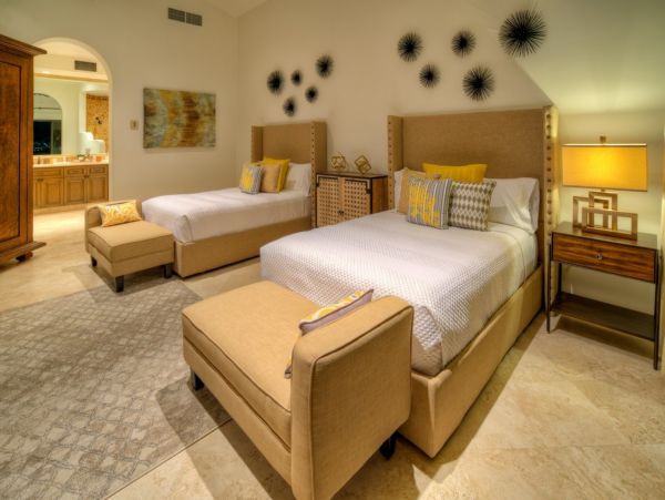 Los Cabos Home 1006166